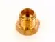 BOSCH-Hauptgasduese-d2-10-SW16-16lg-everp-8718584616 gallery number 1